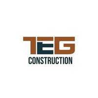 buildwithteg