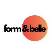 formandbelle