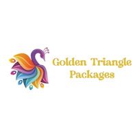 goldentriangle