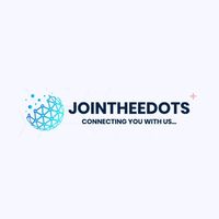 jointheedots