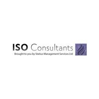 isoconsultantsuk