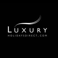 luxuryholidaysd