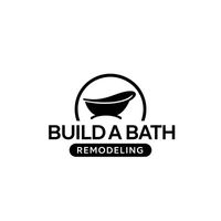 buildabathcolado