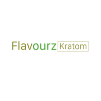 flavourzkratom