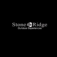 designsbystone
