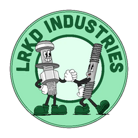 lrkdindustries