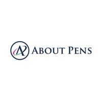 promotionalpens
