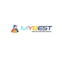 mybest01