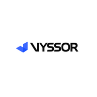 vyssoruae