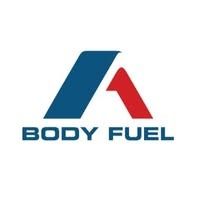 a1bodyfuel