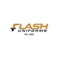 flashuniforms