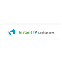 instantiplookup