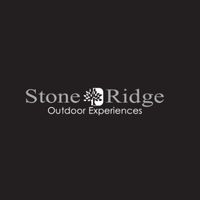 designsbysto