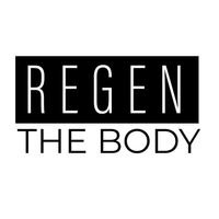 regenthebody