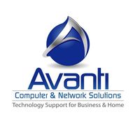 avanticns