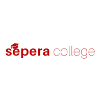seperacollege