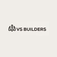 vsbuilders