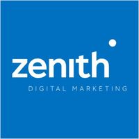 zenith