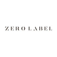 zerolabel