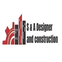 sadesigners
