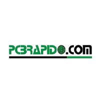 pcbrapido