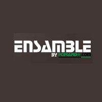 ensamblepcba
