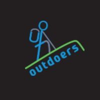 outdoers