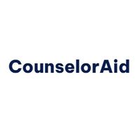 counseloraid