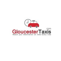Gloucestertaxis