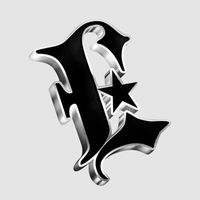 lopezzyent