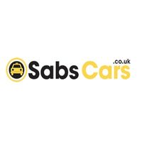 sabscars