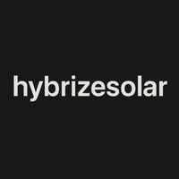 hybrizesolar