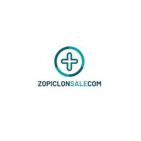 zopiclonsalecom