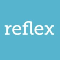 reflexknees