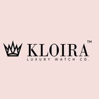 kloira