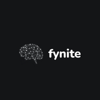 fynite