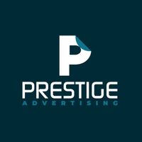 prestigeadvertis