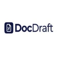 docdraft1