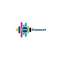 mindzconnect