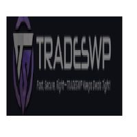 tradeswp