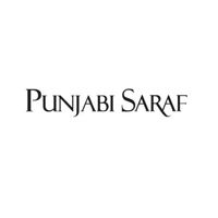 punjabisaraf