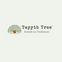 Tayyib Tree