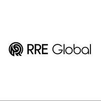 rreglobalde