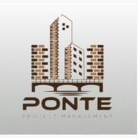 Ponte Project Management LLC