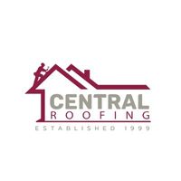 Central Roofing Services Limited