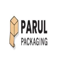 parulpackaging