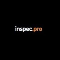 inspec pro