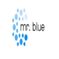 mrblue