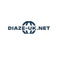 diaze uk net