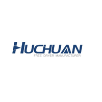 huchuanfreezedry